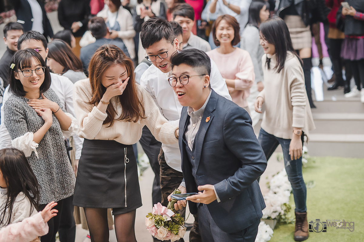 彥輔心怡 證婚午宴 翡麗詩莊園 婚攝大J 永恆記憶 婚禮攝影 台北婚攝 #婚攝 #婚禮攝影 #台北婚攝 #婚禮拍立得 #婚攝拍立得 #即拍即印 #婚禮紀錄 #婚攝價格 #婚攝推薦 #拍立得 #婚攝價格 #婚攝推薦